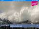Schilthorn 01.07.2025 12:48