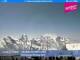 Schilthorn 08.06.2025 12:48