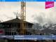 Schilthorn 05.07.2025 12:48