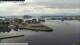 Hammerfest 10.07.2025 12:52