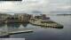 Hammerfest 11.07.2025 12:52