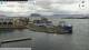 Hammerfest 09.06.2025 12:52