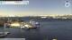Hammerfest 08.05.2025 12:52