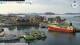 Hammerfest 02.06.2025 12:52