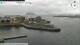 Hammerfest 14.06.2025 12:52