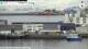 Hammerfest 29.04.2025 12:53