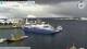 Hammerfest 29.04.2025 12:53