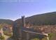 Tennenbronn 30.04.2025 12:48