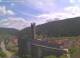Tennenbronn 20.04.2025 12:48