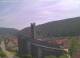 Tennenbronn 08.06.2025 12:48