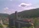 Tennenbronn 09.06.2025 12:48