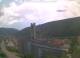 Tennenbronn 20.06.2025 12:48