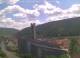 Tennenbronn 03.07.2025 12:48
