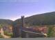 Tennenbronn 05.07.2025 12:48