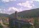 Tennenbronn 14.06.2025 12:48