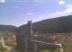Tennenbronn 29.04.2025 12:48