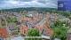 Colditz 05.06.2025 12:48