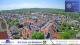 Colditz 29.04.2025 12:48