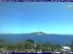 Zakynthos 30.04.2025 12:45