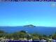 Zakynthos 11.07.2025 12:45