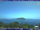 Zakynthos 09.06.2025 12:45