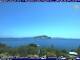 Zakynthos 02.07.2025 12:45