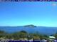 Zakynthos 22.06.2025 12:45
