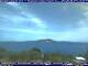 Zakynthos 09.05.2025 12:45
