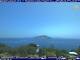 Zante 14.06.2025 12:45