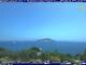 Zakynthos 14.06.2025 12:45