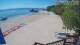 Castaway Island 09.07.2025 12:50