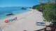 Castaway Island 30.04.2025 12:50