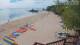 Castaway Island 12.07.2025 12:50