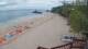 Castaway Island 12.07.2025 12:50