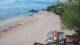 Castaway Island 09.06.2025 12:50