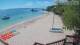 Castaway Island 21.06.2025 12:50