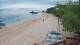 Castaway Island 26.03.2025 12:50