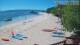 Castaway Island 30.04.2025 12:50