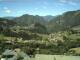 Oltre il Colle 09.07.2025 12:48