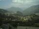 Oltre il Colle 08.06.2025 12:48