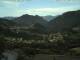 Oltre il Colle 05.07.2025 12:48