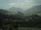 Oltre il Colle 21.05.2025 12:48