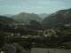 Oltre il Colle 14.06.2025 12:48