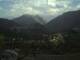 Oltre il Colle 29.04.2025 12:48