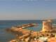 Marina di Torre Vado 30.04.2025 12:48