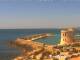 Marina di Torre Vado 30.04.2025 12:48