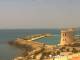 Marina di Torre Vado 08.06.2025 12:48