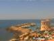 Marina di Torre Vado 02.07.2025 12:48