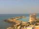 Marina di Torre Vado 14.06.2025 12:48