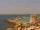 Marina de Torre Vado 14.06.2025 12:48
